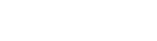 内部专用导航