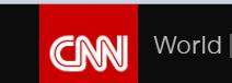 CNN新闻